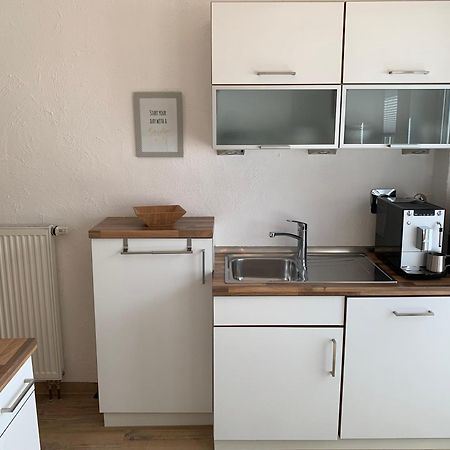 Ferienwohnung Janus Altstadt-Hameln Haus 1 Inklusive Parkplatz Mit Und Ohne Balkon Hamelin Bagian luar foto