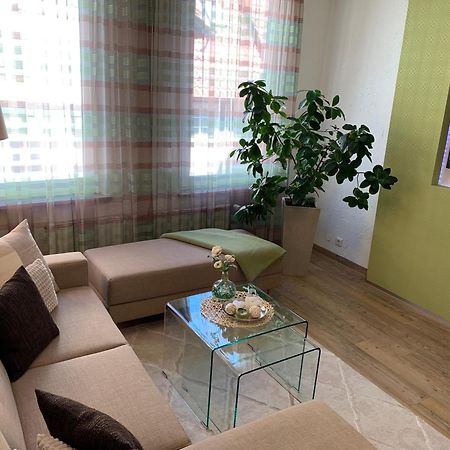 Ferienwohnung Janus Altstadt-Hameln Haus 1 Inklusive Parkplatz Mit Und Ohne Balkon Hamelin Bagian luar foto