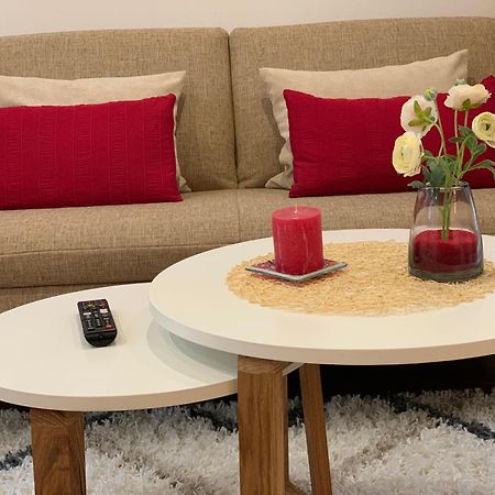 Ferienwohnung Janus Altstadt-Hameln Haus 1 Inklusive Parkplatz Mit Und Ohne Balkon Hamelin Bagian luar foto
