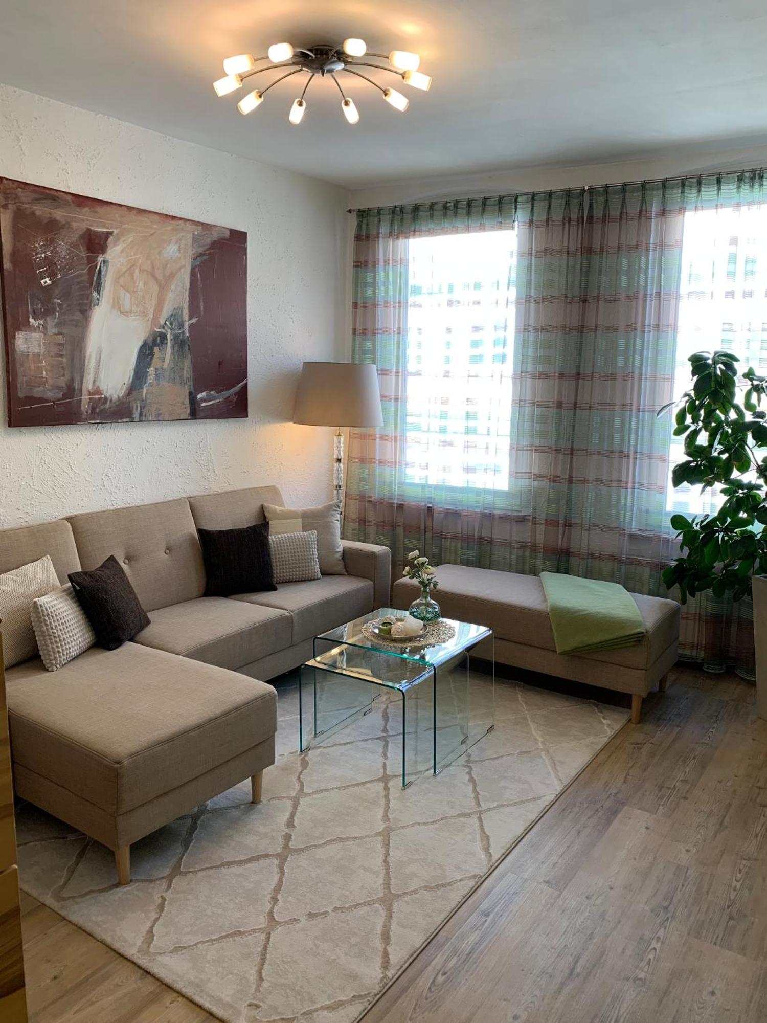 Ferienwohnung Janus Altstadt-Hameln Haus 1 Inklusive Parkplatz Mit Und Ohne Balkon Hamelin Bagian luar foto