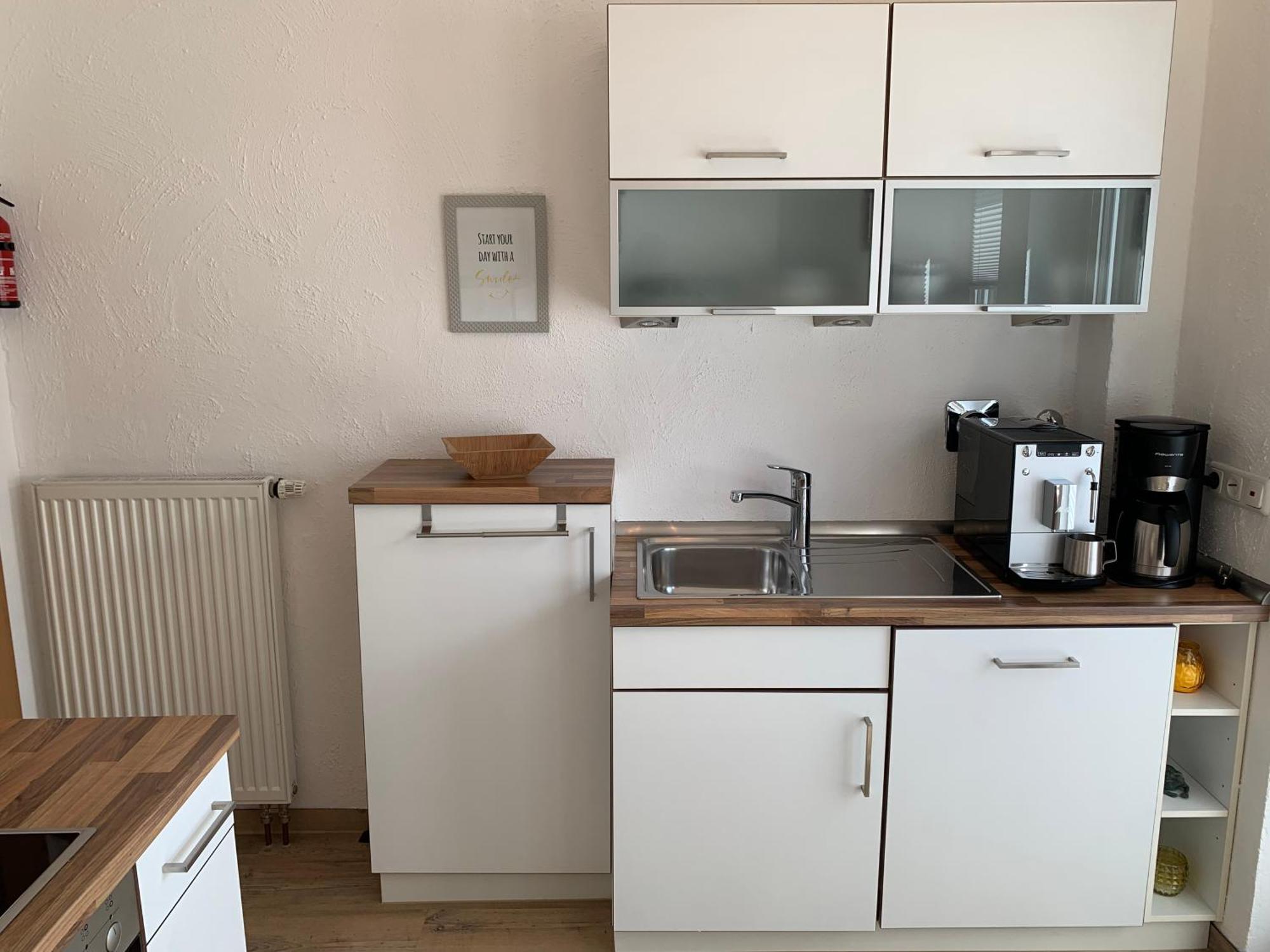 Ferienwohnung Janus Altstadt-Hameln Haus 1 Inklusive Parkplatz Mit Und Ohne Balkon Hamelin Bagian luar foto