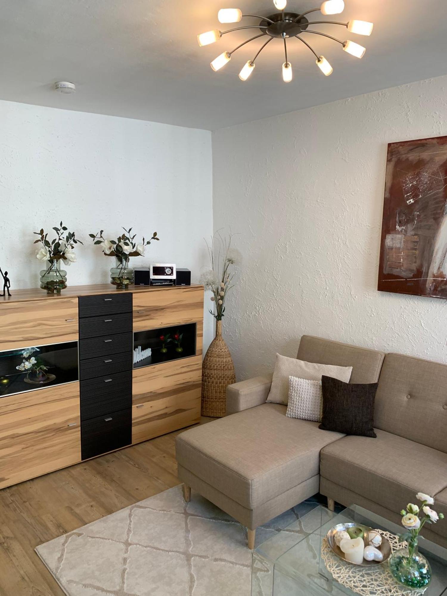 Ferienwohnung Janus Altstadt-Hameln Haus 1 Inklusive Parkplatz Mit Und Ohne Balkon Hamelin Bagian luar foto