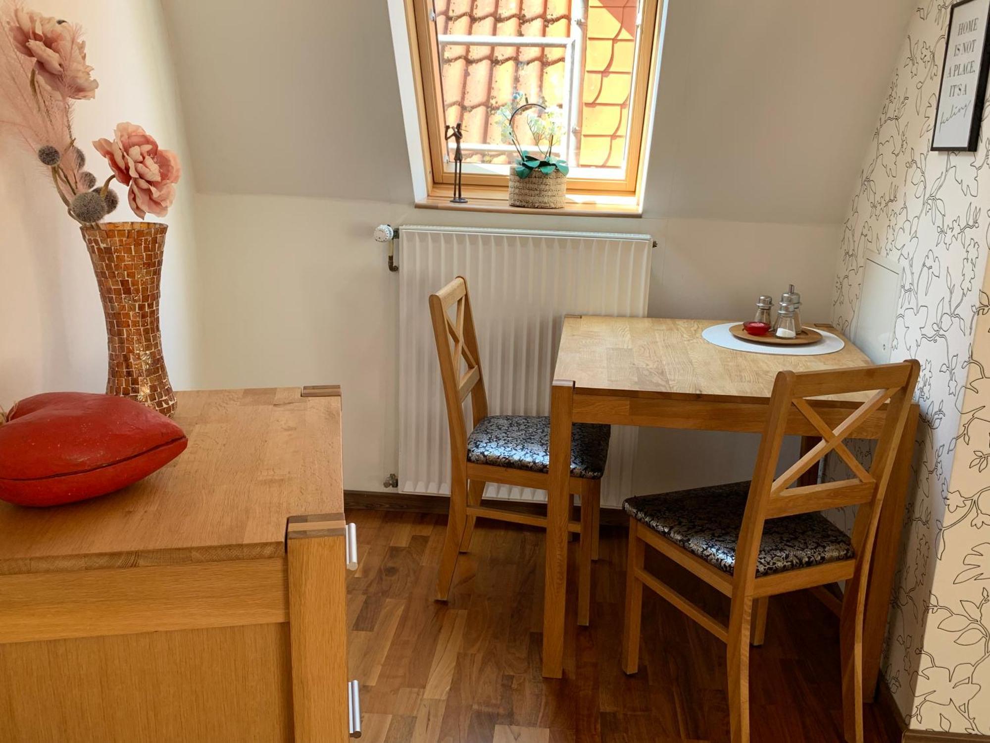 Ferienwohnung Janus Altstadt-Hameln Haus 1 Inklusive Parkplatz Mit Und Ohne Balkon Hamelin Bagian luar foto