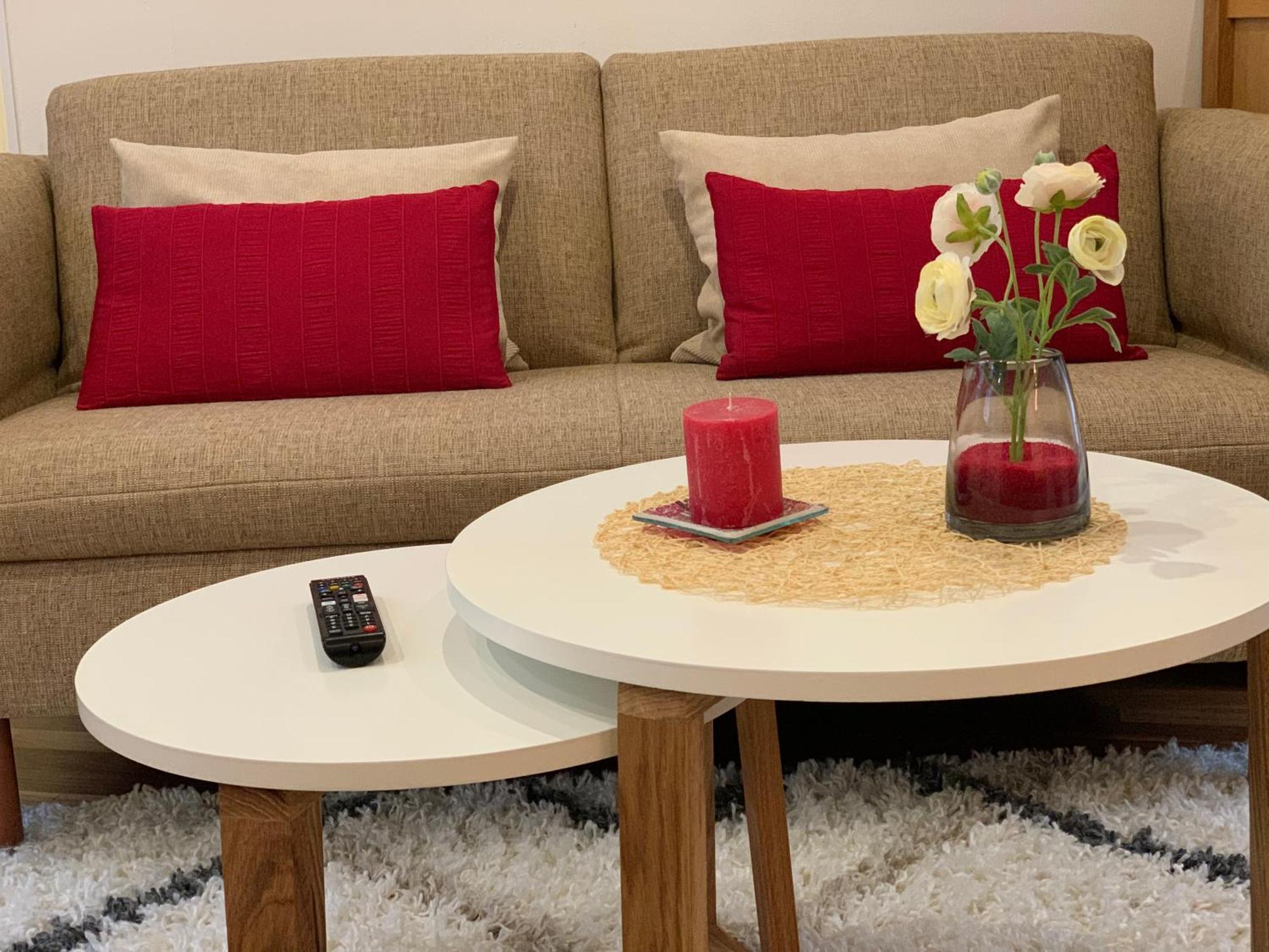 Ferienwohnung Janus Altstadt-Hameln Haus 1 Inklusive Parkplatz Mit Und Ohne Balkon Hamelin Bagian luar foto